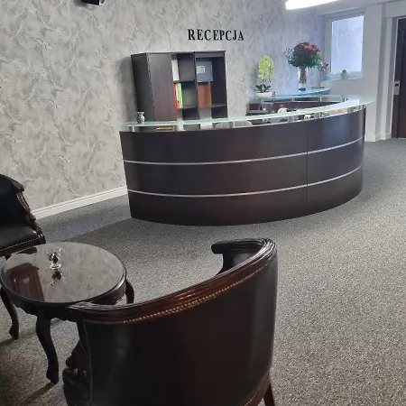 Nevada منزل للإقامة غدينيا
