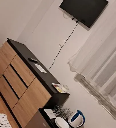 Nevada גדינייה