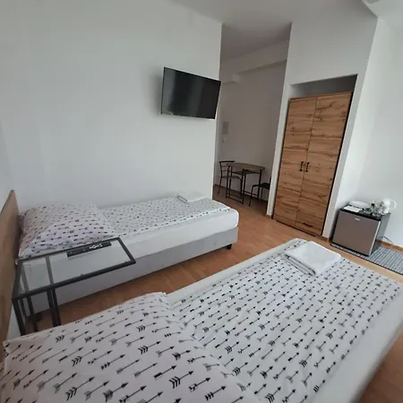 Nevada * 格丁尼亚