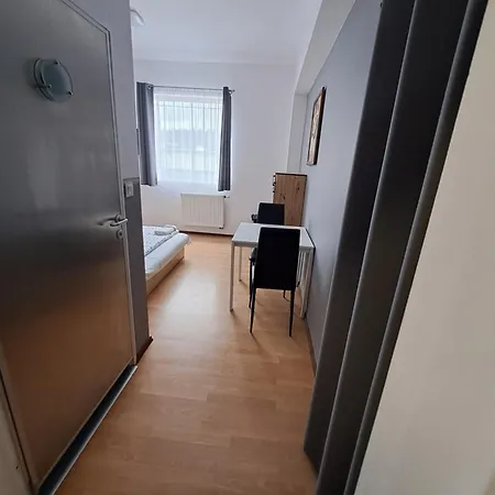 Nevada * גדינייה