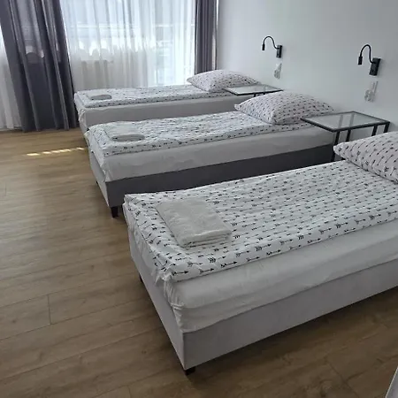 Nevada منزل للإقامة *