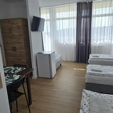 Nevada גדינייה