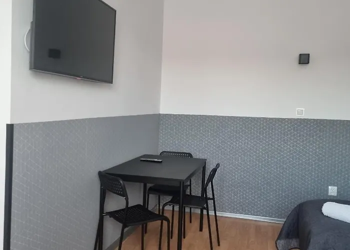 Проживання в сім'ї Nevada