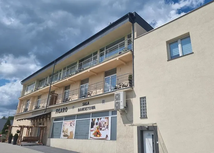 Проживання в сім'ї Nevada *