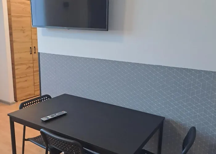 Проживання в сім'ї Nevada