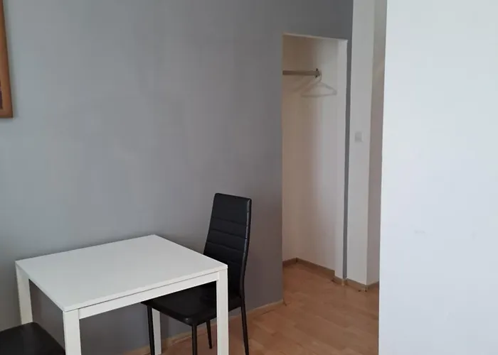 Проживання в сім'ї Nevada