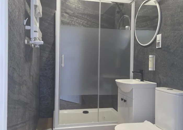 Nevada Проживання в сім'ї